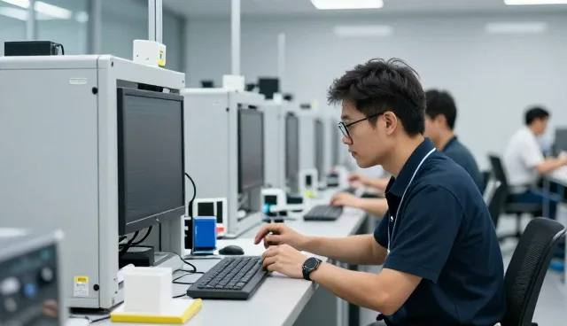 桔房网