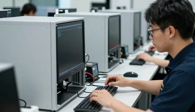 桔房网
